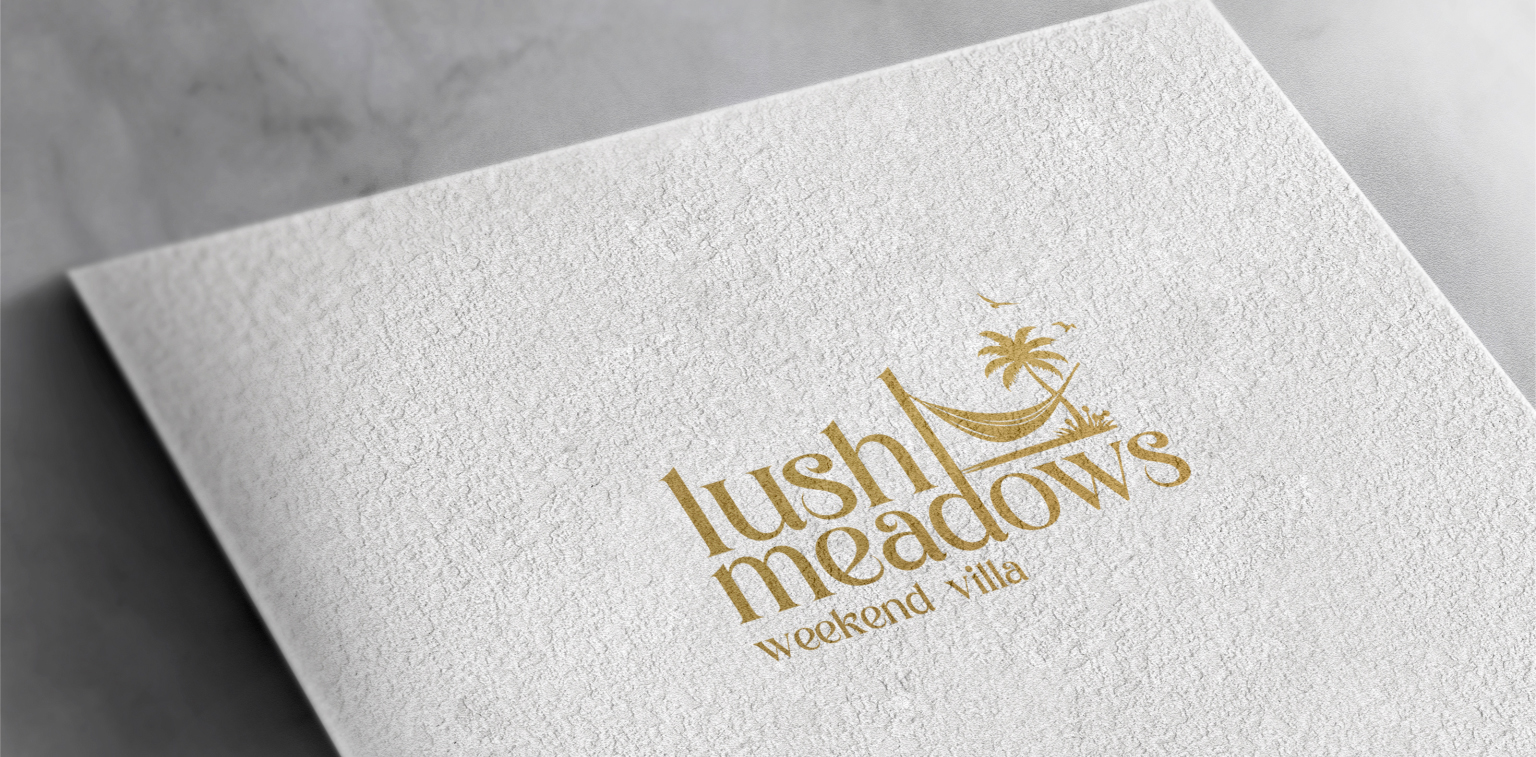 Lush Meadows 2.5
